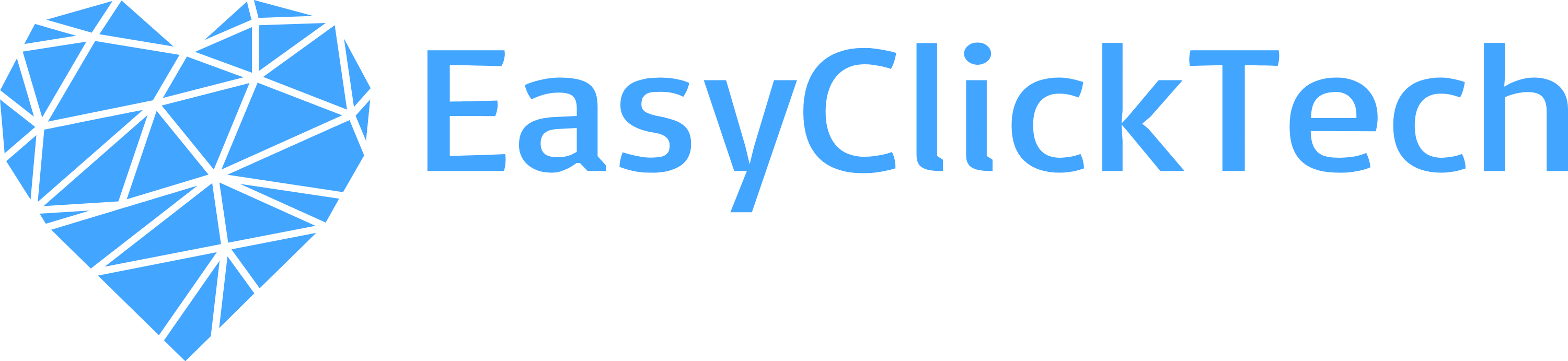 EasyClick Tech
